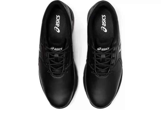 GEL-ACE PRO M GEL-ACE PRO M