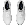 GEL-ACE PRO M GEL-ACE PRO M