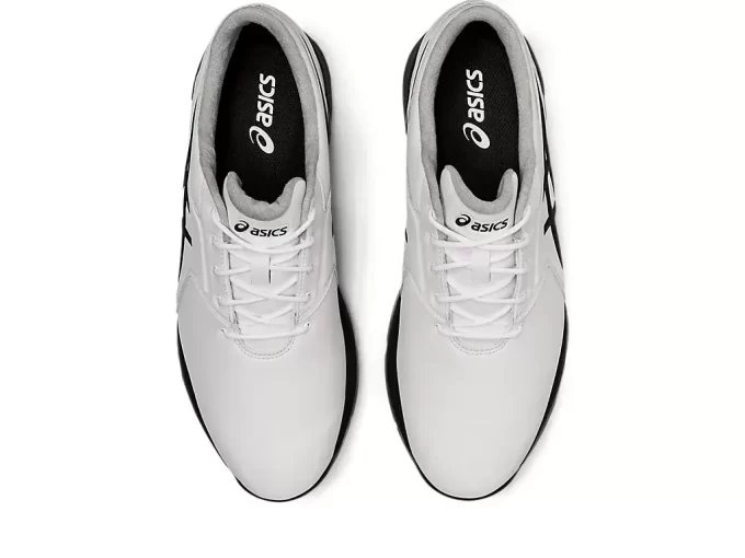 GEL-ACE PRO M GEL-ACE PRO M