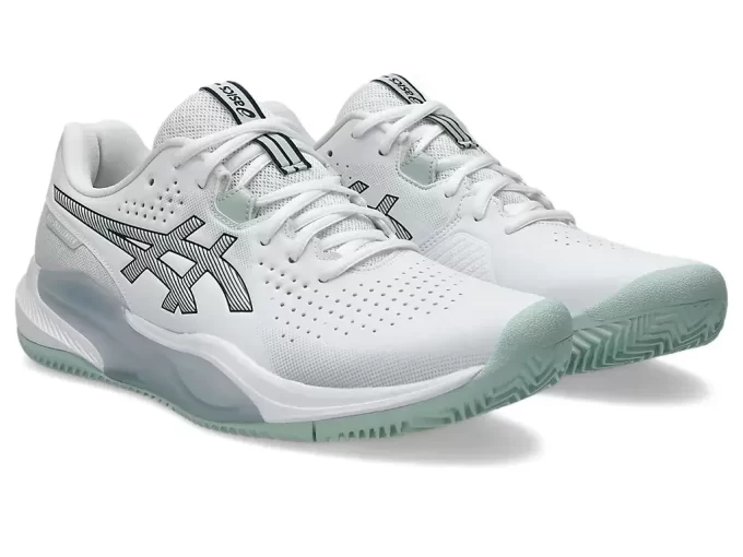 GEL-CHALLENGER 15 ARCILLA GEL-CHALLENGER 15 ARCILLA