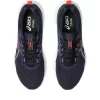 GEL-CONTEND 9 EXTRA ANCHO GEL-CONTEND 9 EXTRA ANCHO