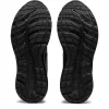 GEL-CONTEND WALKER ANCHO PROBADO EN CARRETERA GEL-CONTEND WALKER ANCHO PROBADO EN CARRETERA