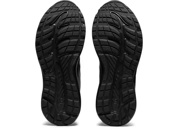 GEL-CONTEND WALKER ANCHO PROBADO EN CARRETERA GEL-CONTEND WALKER ANCHO PROBADO EN CARRETERA