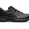 GEL-CONTEND WALKER ANCHO PROBADO EN CARRETERA GEL-CONTEND WALKER ANCHO PROBADO EN CARRETERA