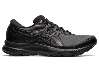 GEL-CONTEND WALKER ANCHO PROBADO EN CARRETERA