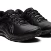 GEL-CONTEND WALKER ANCHO PROBADO EN CARRETERA GEL-CONTEND WALKER ANCHO PROBADO EN CARRETERA