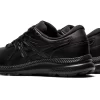 GEL-CONTEND WALKER ANCHO PROBADO EN CARRETERA GEL-CONTEND WALKER ANCHO PROBADO EN CARRETERA