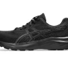 GEL-CONTEND 9 EXTRA ANCHO GEL-CONTEND 9 EXTRA ANCHO