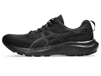 GEL-CONTEND 9 EXTRA ANCHO