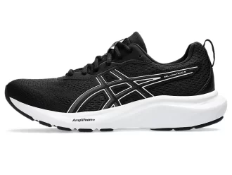 GEL-CONTEND 9 ANCHO