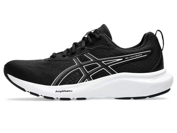 GEL-CONTEND 9 ANCHO