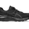 GEL-CONTEND 9 EXTRA ANCHO GEL-CONTEND 9 EXTRA ANCHO