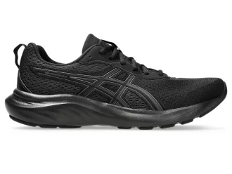 GEL-CONTEND 9 EXTRA ANCHO