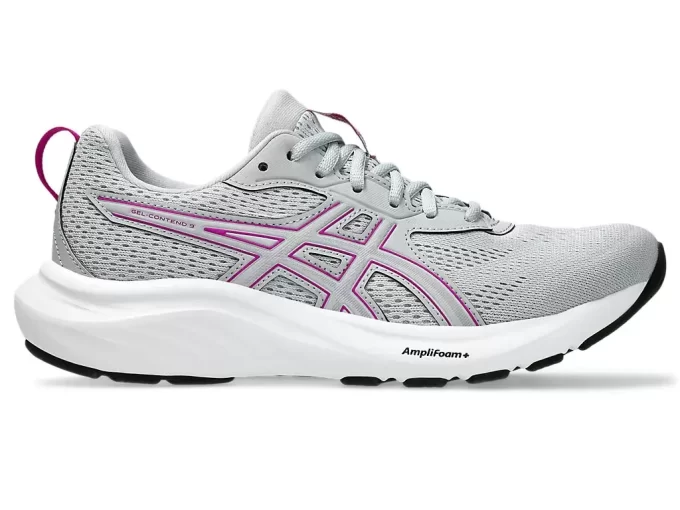 GEL-CONTEND 9 ANCHO