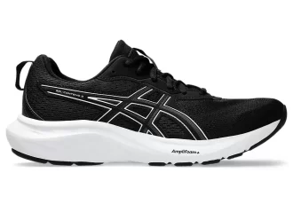 GEL-CONTEND 9 ANCHO