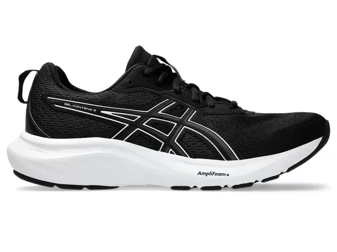 GEL-CONTEND 9 ANCHO