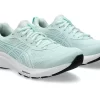 GEL-CONTEND 9 ANCHO