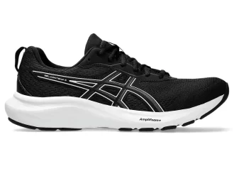 GEL-CONTEND 9 EXTRA ANCHO