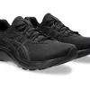 GEL-CONTEND 9 EXTRA ANCHO GEL-CONTEND 9 EXTRA ANCHO