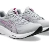 GEL-CONTEND 9 ANCHO