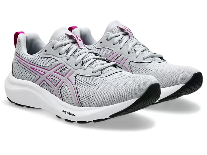 GEL-CONTEND 9 ANCHO