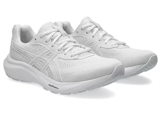 GEL-CONTEND 9 ANCHO