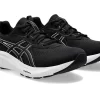 GEL-CONTEND 9 ANCHO
