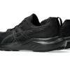 GEL-CONTEND 9 EXTRA ANCHO GEL-CONTEND 9 EXTRA ANCHO