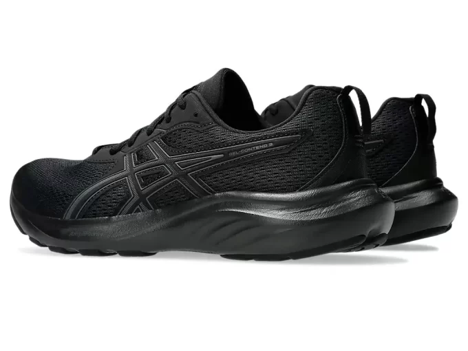 GEL-CONTEND 9 EXTRA ANCHO GEL-CONTEND 9 EXTRA ANCHO