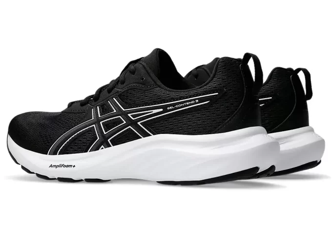 GEL-CONTEND 9 ANCHO