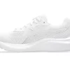GEL-CONTEND 9 ANCHO