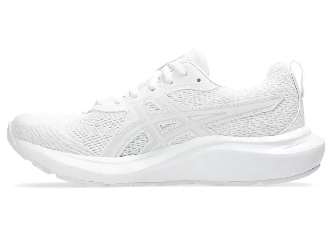 GEL-CONTEND 9 ANCHO