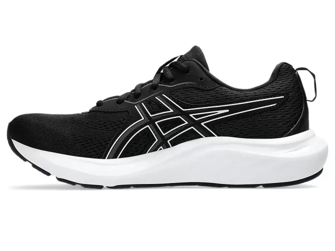 GEL-CONTEND 9 ANCHO