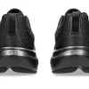 GEL-CONTEND 9 EXTRA ANCHO GEL-CONTEND 9 EXTRA ANCHO