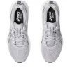 GEL-CONTEND 9 ANCHO