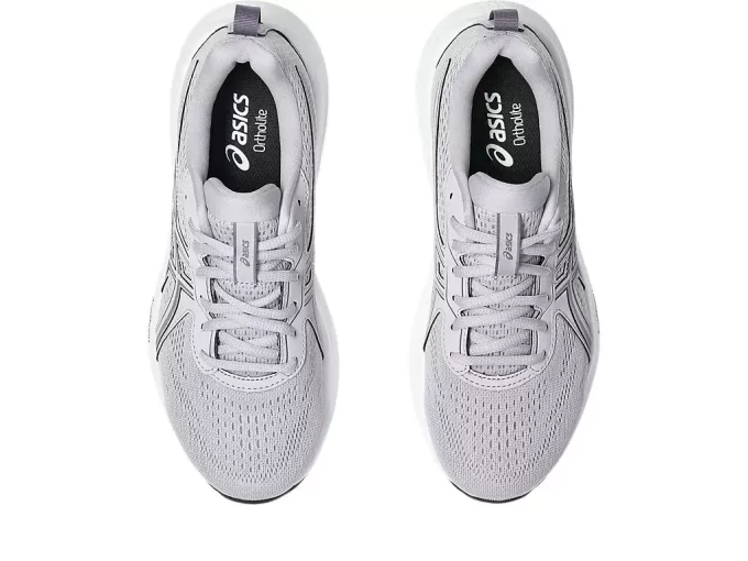 GEL-CONTEND 9 ANCHO
