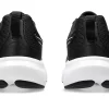 GEL-CONTEND 9 ANCHO
