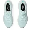 GEL-CONTEND 9 ANCHO