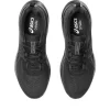 GEL-CONTEND 9 EXTRA ANCHO GEL-CONTEND 9 EXTRA ANCHO