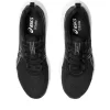 GEL-CONTEND 9 EXTRA ANCHO GEL-CONTEND 9 EXTRA ANCHO