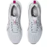 GEL-CONTEND 9 ANCHO