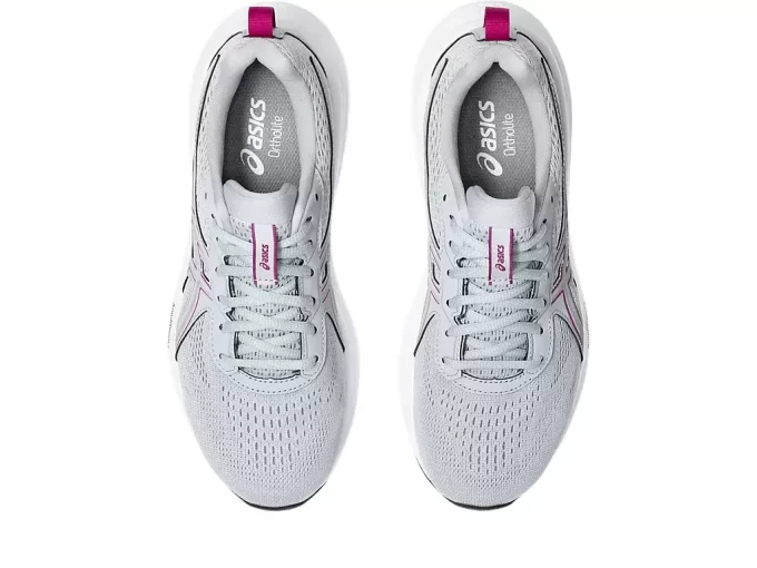 GEL-CONTEND 9 ANCHO
