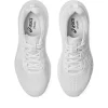 GEL-CONTEND 9 ANCHO