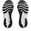 GEL-CONTEND 9 ANCHO