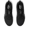 GEL-CONTEND 9 ANCHO