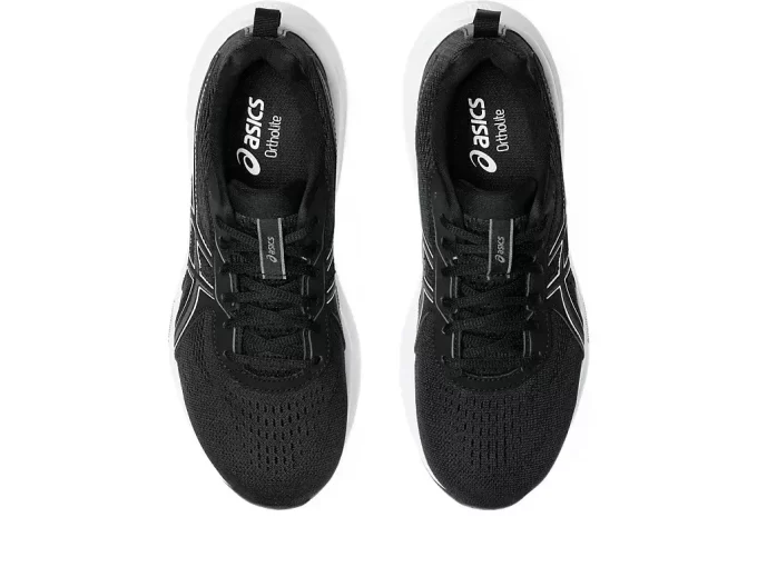 GEL-CONTEND 9 ANCHO