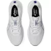 GEL-CONTENIDO 9 GEL-CONTENIDO 9