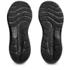 GEL-CONTEND 9 EXTRA ANCHO GEL-CONTEND 9 EXTRA ANCHO