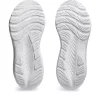 GEL-CONTEND 9 ANCHO