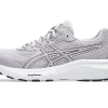 GEL-CONTEND 9 ANCHO